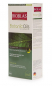 Preview: Bioblas BotanicOils Daphne Oil Shampoo for oily hair